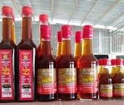 Mắm Rươi Đặc sản Trà Vinh