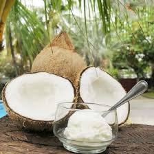 DỪA SÁP CẦU KÈ - ĐẶC SẢN MIỀN TÂY